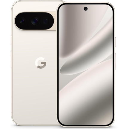 Google Pixel 10 Pro 16/1TB Porcelain