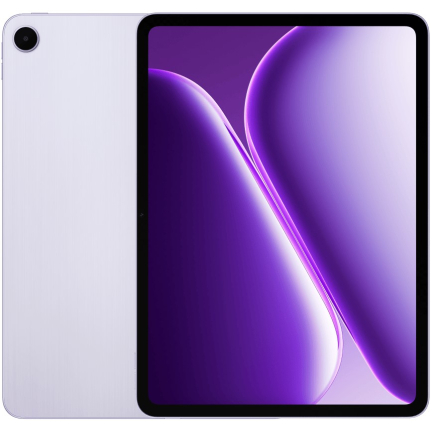 OnePlus Pad Go 2 8/256GB Wi-Fi Lavender Drift