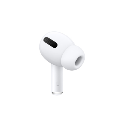 Apple Airpods Pro (Левый наушник)