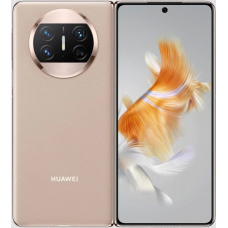 Huawei Mate X3 12/512GB Gold