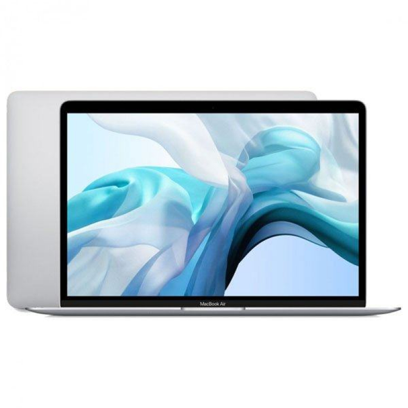 Apple MacBook Air 13 256GB (MVFL2 - Mid 2019) Silver