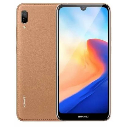 Huawei Y6 Prime 32GB (2019) Gold