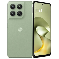 Купить Motorola Moto G77 Power 8/128GB Laurel Green Motorola Moto G77 Power 8/128GB Laurel Green