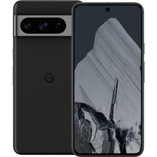 Google Pixel 8 Pro 12/1TB (1024GB) Obsidian