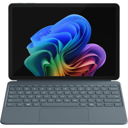 Microsoft Surface Pro 12 16/1024Gb (2025) Platinum