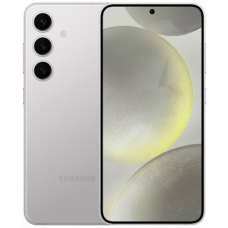 Samsung Galaxy S24 Plus SM-S926B 12/256GB Marble Grey Dual SIM + eSIM (HK/AA)