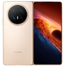 Honor Magic V6 12/256GB Gold Dual Sim