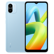 Xiaomi Redmi A1 2/32GB Light Blue