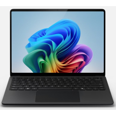 Купить Microsoft Surface Laptop 13.8 16/1024Gb (2025) Black Microsoft Surface Laptop 13.8 16/1024Gb (2025) Black
