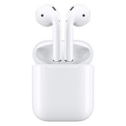 Apple AirPods 2 Идеальное Б/У