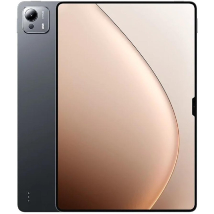 Xiaomi Mi Pad 7 Ultra 16/1TB Wi-Fi Gray