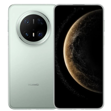 Купить Huawei Mate 70 Pro 12/512GB Green Huawei Mate 70 Pro 12/512GB Green