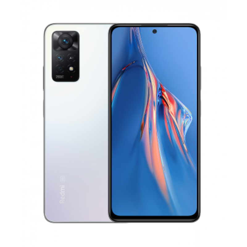 Redmi Note 11. Xiaomi Redmi Note 11 Pro. Xiaomi Redmi Note 11 Pro 5g. Redmi Note 11 Pro 8/128.