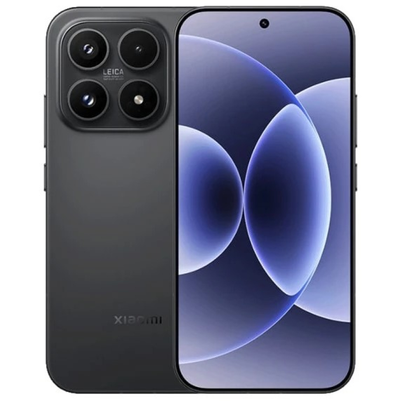 7b29e97ae3ed731cbeec57959d3603