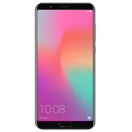 Huawei Honor View 10 6/128 Black
