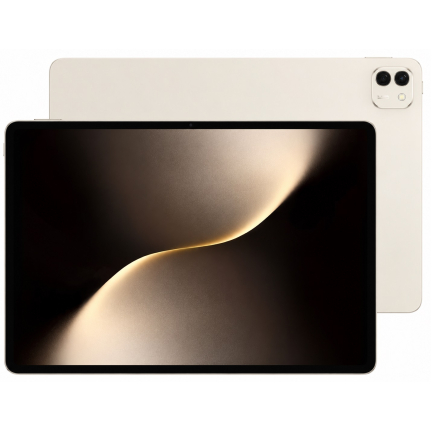 Honor MagicPad 3 16/512GB Wi-Fi Gold