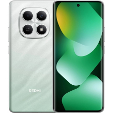 Купить Xiaomi Redmi Note 15 4G 6/128GB Forest Green Xiaomi Redmi Note 15 4G 6/128GB Forest Green