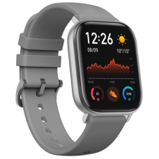 Xiaomi Amazfit GTS Lava Gray