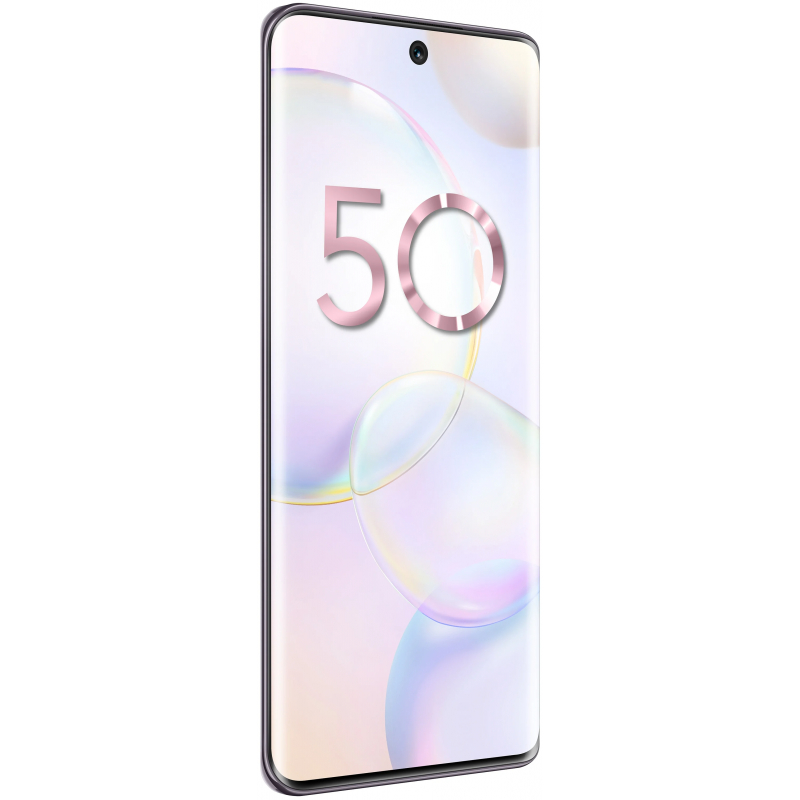 Характеристика хонор 50 лайт 128. Хонор 50 256 ГБ. Honor 50 Lite Silver. Хонор 50 8/256. Хонор 50 6/128.