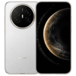 Huawei Mate 70 Air 16/256GB White