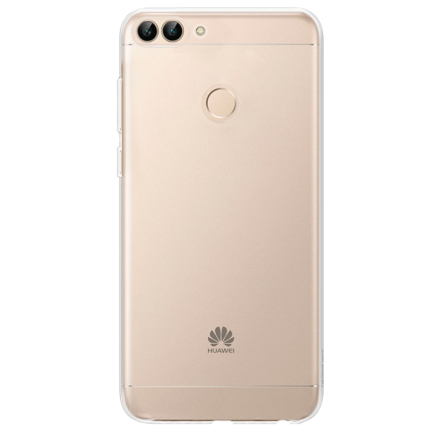 Huawei P Smart 3/32 Gold