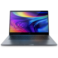 Xiaomi Mi Notebook Pro 15.6 GTX 16GB/256GB (i7-8550U/GeForce GTX1050) Grey