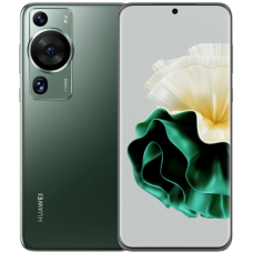 Huawei P60 Pro 12/512GB Emerald Green