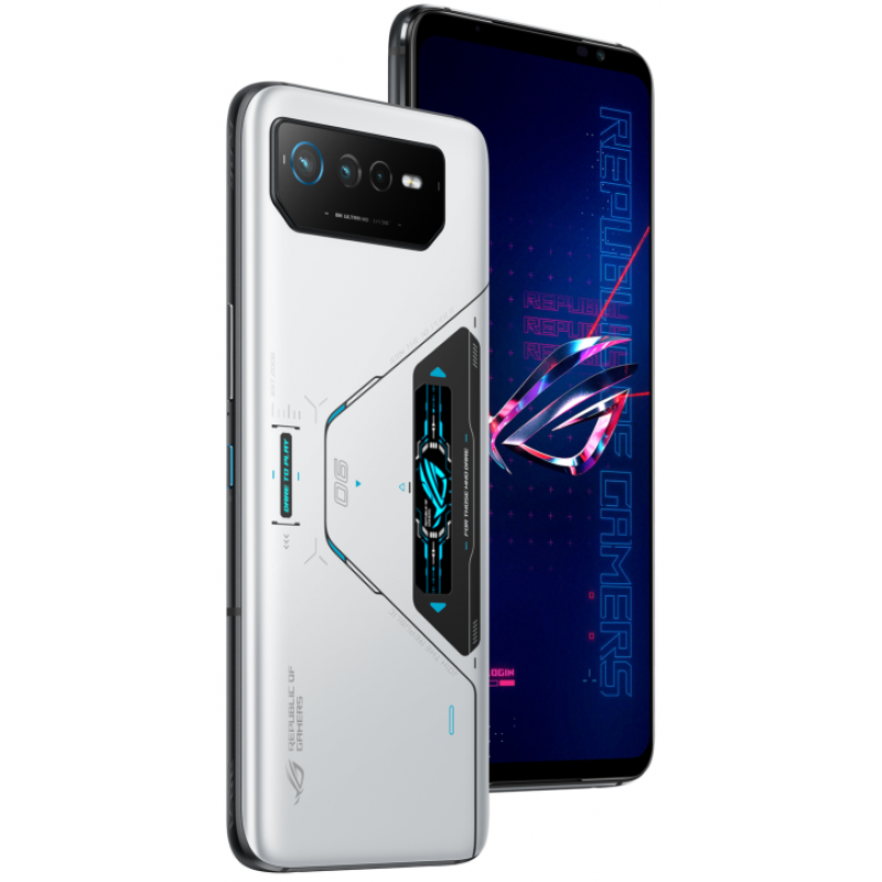 Rog phone pro. ROG Phone 6 Pro. ASUS ROG Phone 6. ASUS ROG Phone 6 Pro Ultimate. ASUS ROCKPHONE 6 Pro.