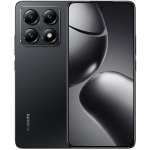 Xiaomi 14T 12/512GB Titan Black