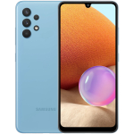 Samsung Galaxy A32 6/128 Awesome Blue