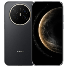 Купить Huawei Mate 70 Air 16/256GB Black Huawei Mate 70 Air 16/256GB Black