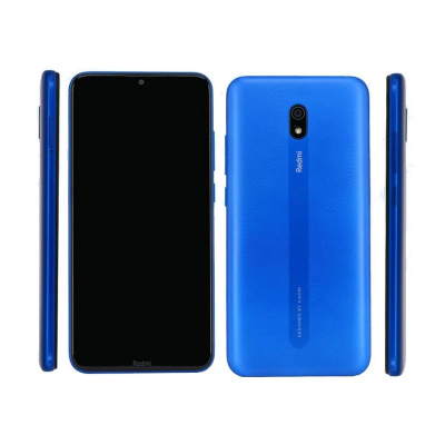 Redmi note 12 8 256gb blue. Xiaomi Redmi 8. Редми 8а 32 ГБ. Xiaomi Redmi 8 32gb. Xiaomi Redmi 8а 32gb Blue.