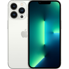 Apple iPhone 13 Pro 512GB Silver