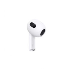 Apple Airpods 3 (Left)