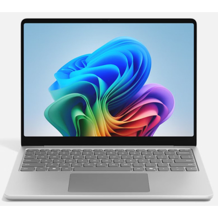 Microsoft Surface Laptop 13 16/256Gb (2025) Ocean
