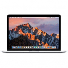 Apple MacBook Pro 13 256GB (MLL42 - 2016) Space Gray Идеальное Б/У