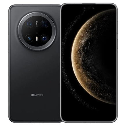Huawei Mate 70 Pro 12/1024GB Black
