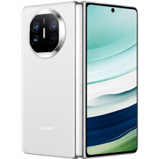 Купить HUAWEI Mate X5 16/512GB White HUAWEI Mate X5 16/512GB White