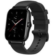 Xiaomi Amazfit GTS 2 Midnight Black