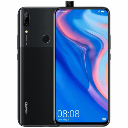 Huawei P Smart Z 4/64 Midnight Black