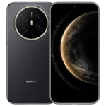 Huawei Mate 70 Air 12/256GB Black