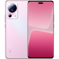 Xiaomi 13 Lite 8/256GB Lite Pink Идеальное Б/У