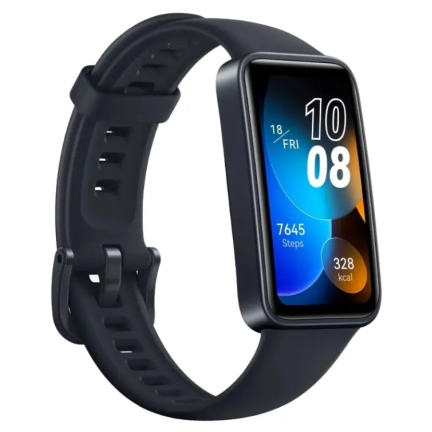 Huawei Band 8