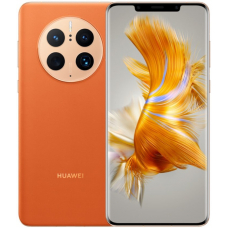 Huawei Mate 50 8/128GB Orange