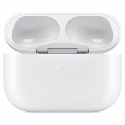 Apple AirPods Pro (Кейс)