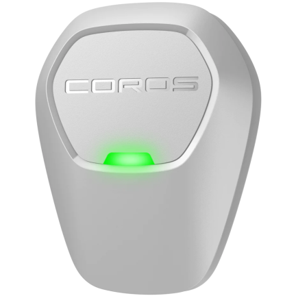 COROS POD 2