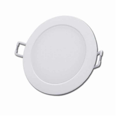 Xiaomi Philips Zhii 3000 — 5700k White (Встраиваемый светильник акцентного освещения)