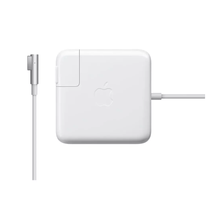 Зарядное устройство Apple MagSafe 45W (Оригинал) 