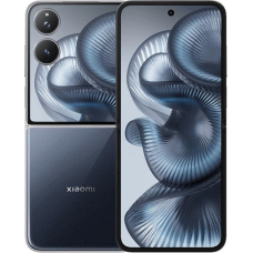 Xiaomi Mix Flip 2 12/256GB Graphite