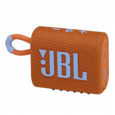Купить портативную колонку JBL Go 4 Grey, характеристики, фото